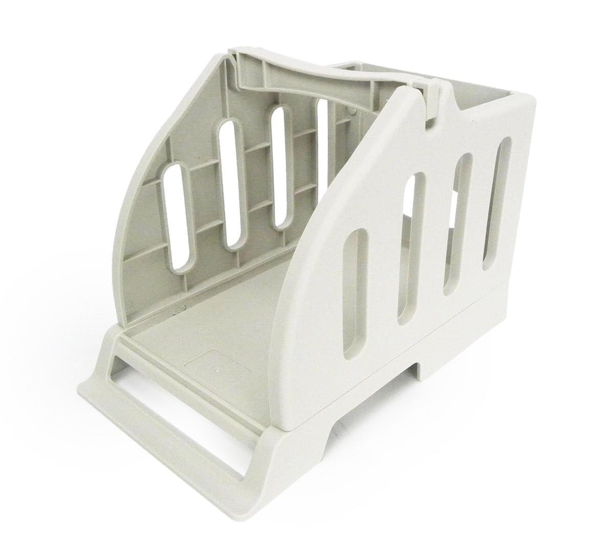 MarkLife X4 Kurjerinių paštomatų etikečių spausdintuvas terminiu būdų be kasečių