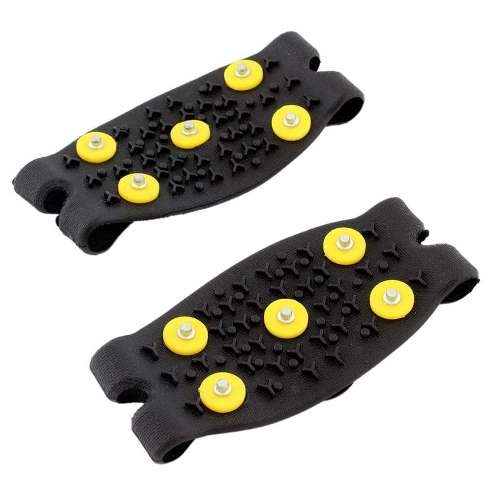 Batų apkaustai katės apsauga