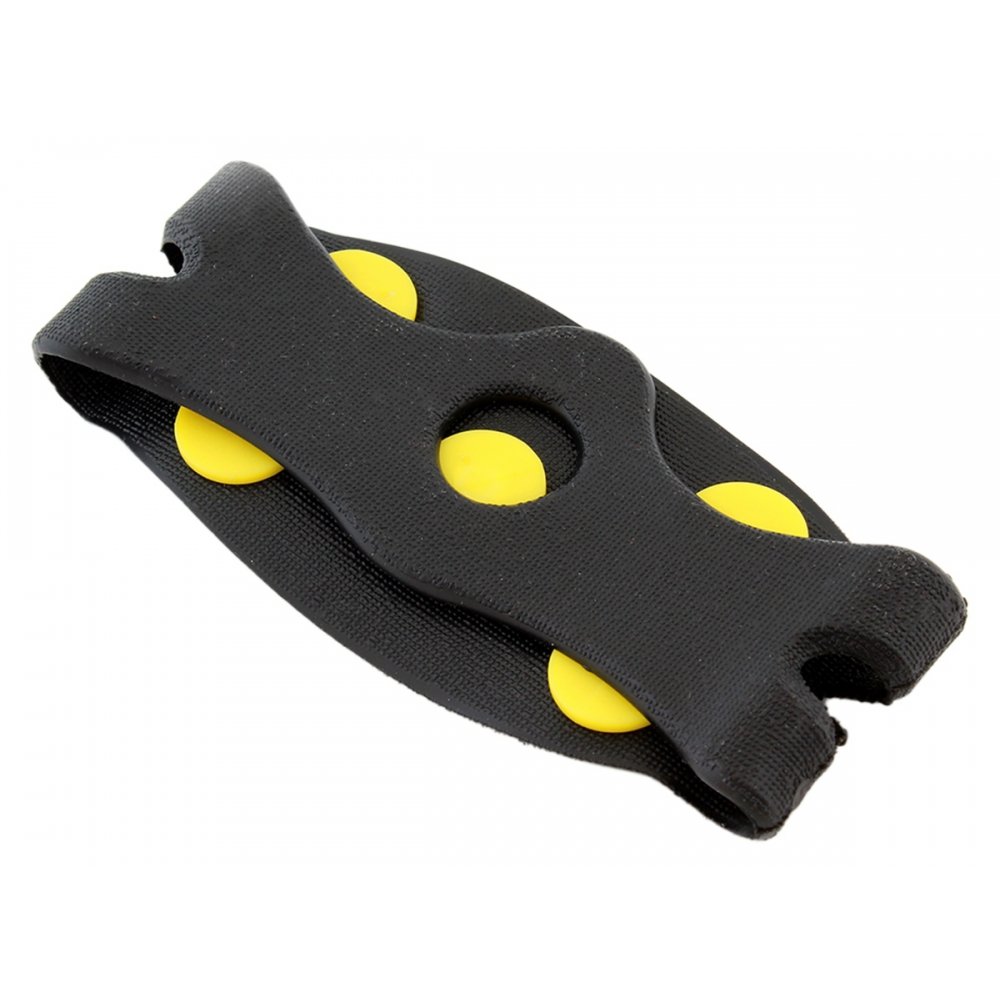 Batų apkaustai katės apsauga