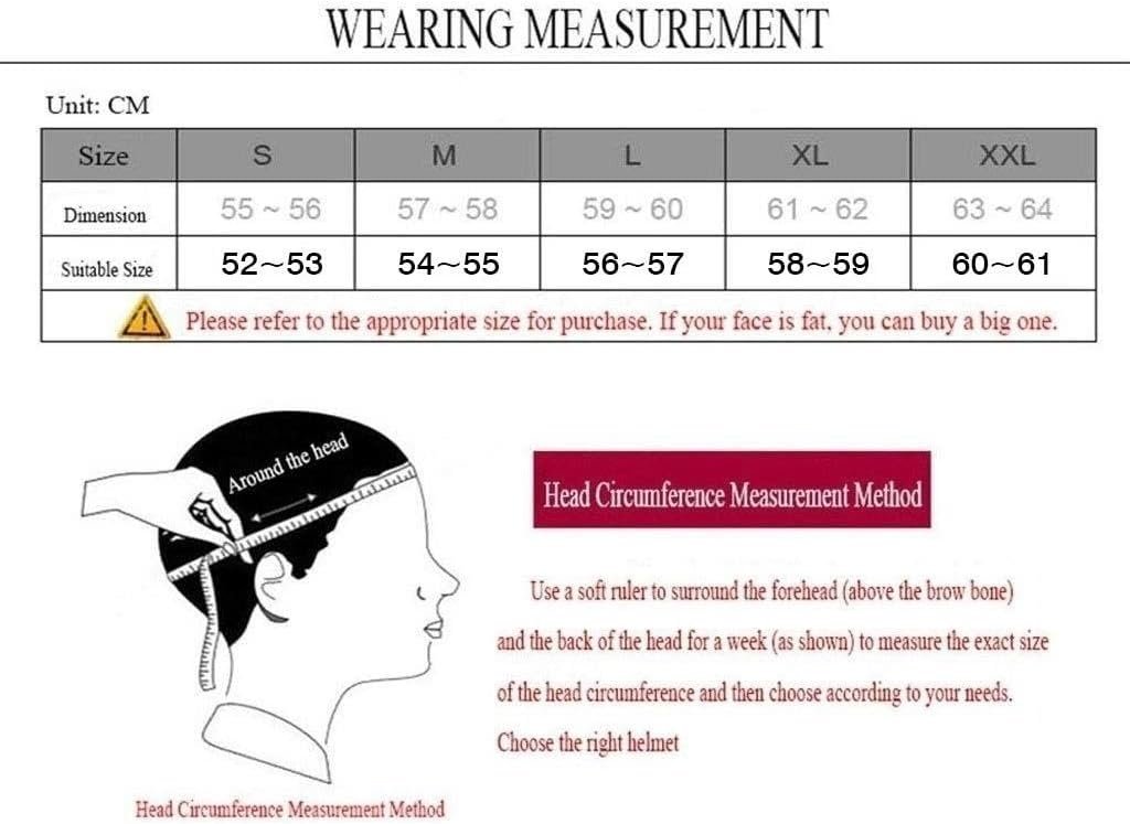 Vaikiškas moto šalmas su akiniais ir pirštinėmis žalias vaikams ir paaugliams - Image 4